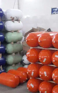 مخزن گاز سی ان جی منبع