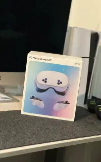 اجاره و فروش عینک‌VR (واقعیت مجازی) در سراسر ایران