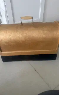 جعبه چ
