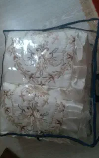 روتختی ساتن