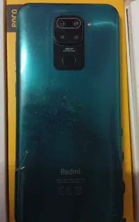 خدمات موبایل