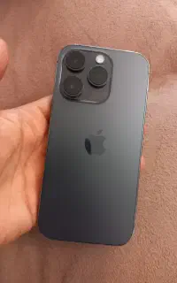 ایفون ۱۴ پرو