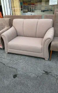استخدام رویه کوب ماهر پارچه کوب