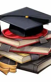 هر نوع مدرکی که میخواهی بگیر