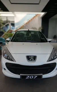 ۲۰۷ سقف فلزtu5 بدون رینگ