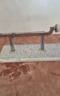 قند شکن