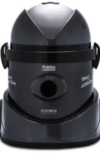جاروبرقی paktin مدل MVC 4360 pro
