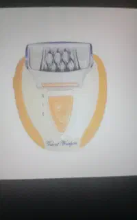 اپلیدی در حد نو
