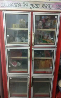 تعمیر کار یخچال با ضمانت در به منزل شما