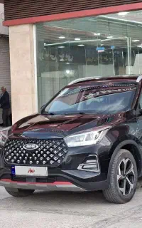 فروش خودرو