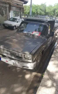 ارزان ترین مزدا ۱۶۰۰ مدل ۷۶ ایران