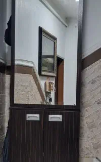 جاکفشی