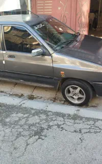 حمل و نقل مسافر...
