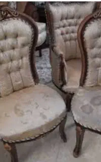 مبل شویی