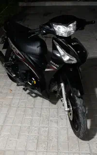 بیکلاج احسان ۱۴۰۲