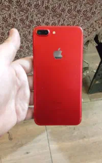 آیفون 7