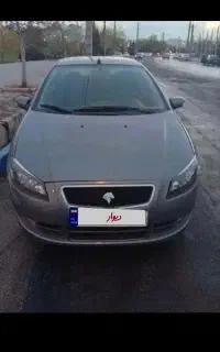 رانا پلاس