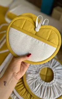 سرویس آشپزخانه