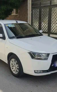 دنا درحد صفر
