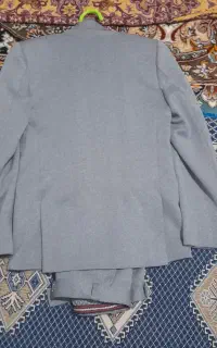 کت شلوار