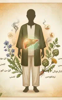 چکاب رایگان
