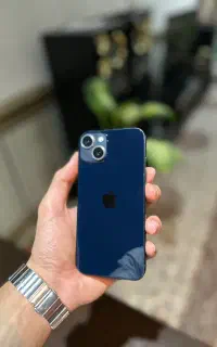 ایفون۱۳نرمال