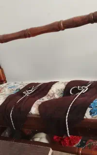 بیشکه