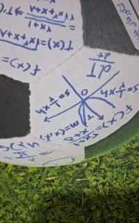 حسابان ۲ خیلی سبز
