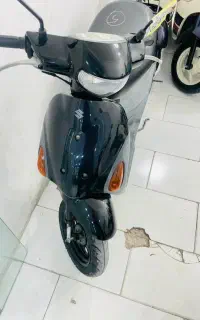 موتور پاکشتی