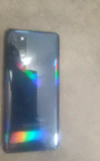 گوشی A31
