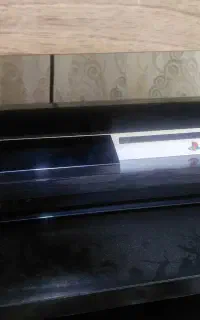پلی استیشن۳