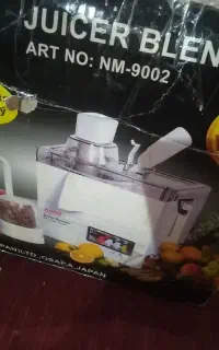 ابمیوه گیری کاملا سالم بدون استفاده