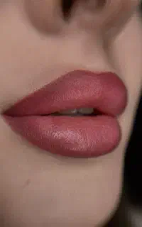 خدمات تخصصی فیبروز/شیدینگ/خط‌چشم