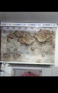 کرکره