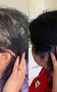 کمکت میکنم از افسردگی در بیای
