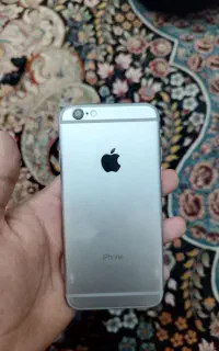 آیفون 6