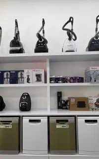 فروش اقساطی محصولات بوش