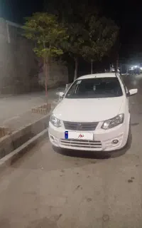 ماشین ساینا ۱۴۰۰ درجه یک