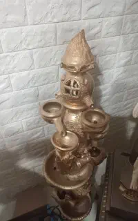 آبنما
