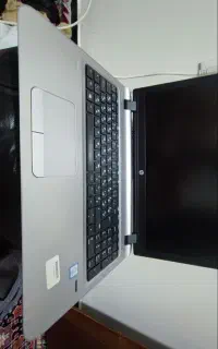 لپ تاپ hp
