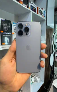 در حدIphone13pro