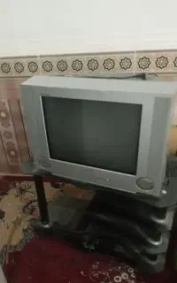 تلویزیون سامسونگ