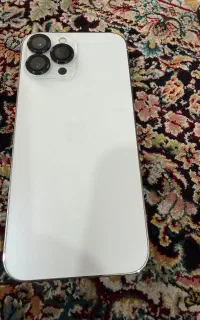فروش گوشی