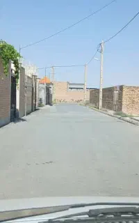 مقداری لوازم استوک  جعبه فرمان. سمند کمپرسور کولر