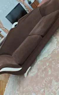 مبل