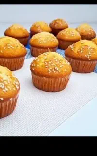 کیک یزدی و انواع شیرینی زیر قیمت همجا