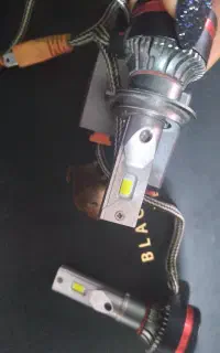 هدلایت ۲۰۶