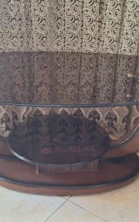 میز عسلی