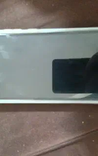 گوشی شیامی نوت۱۴