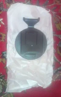 پایه نگهدارنده فت